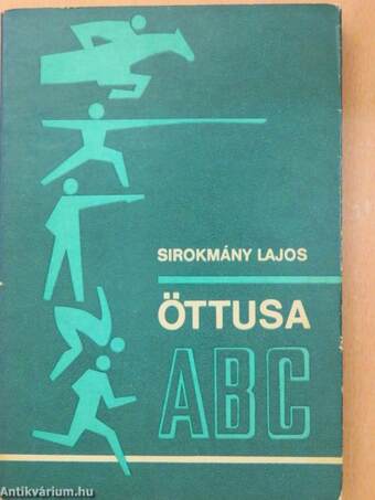 Öttusa ABC