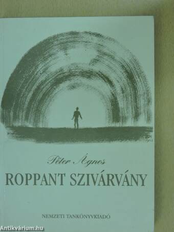 Roppant szivárvány