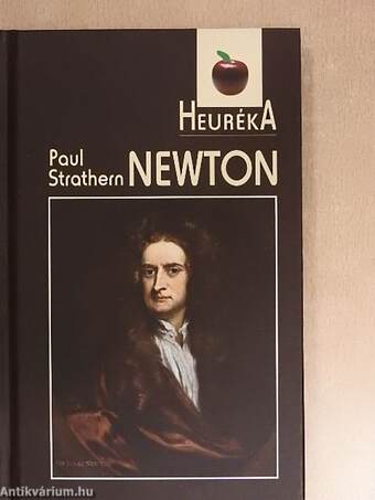 Newton