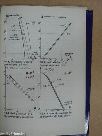 Discrete Systems 2.