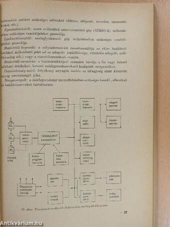 Finomkerámia-ipari folyamatok automatizálása