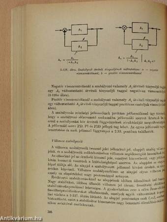 Az építőanyag-ipar automatizálásának gazdasági,- műszaki kérdései