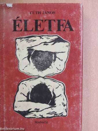 Életfa