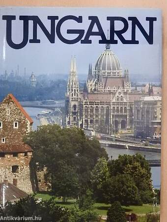 Ungarn