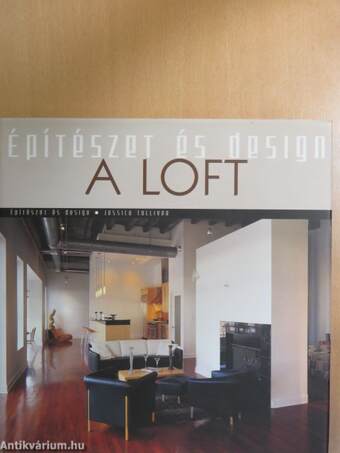 A loft