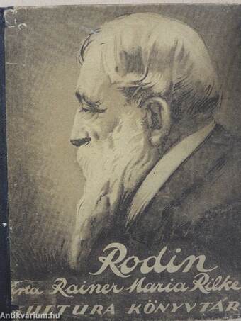 Rodin