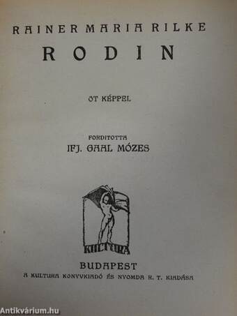 Rodin