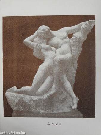 Rodin