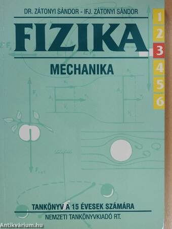 Fizika 6/3.