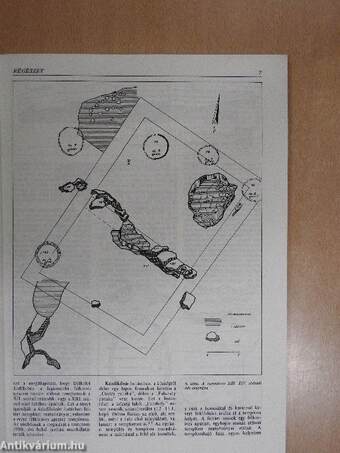 Veszprémi Történelmi Tár 1990. I.