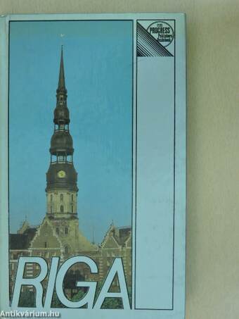 Riga