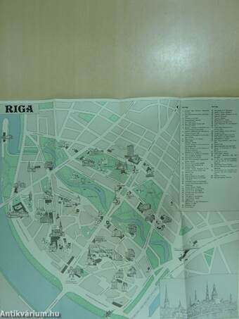 Riga