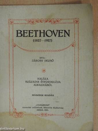 Beethoven