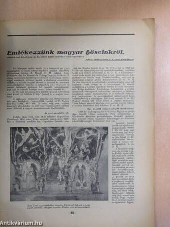 Katolikus Missziók 1935. január