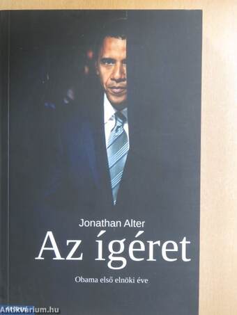 Az ígéret