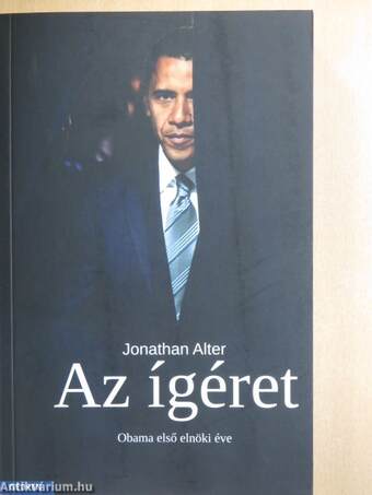 Az ígéret