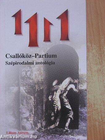 1111 - Csallóköz-Partium