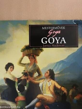 Goya