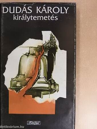 Királytemetés