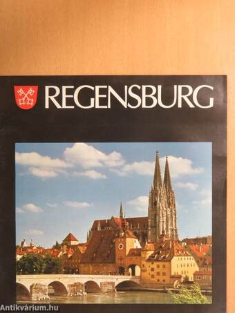 Regensburg