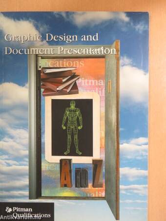 Graphic Design and Document Presentation