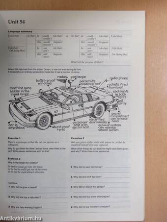 Streamline English Destinations - Workbook B