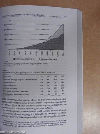 Körkép reform után