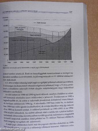 Körkép reform után