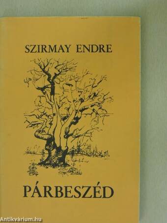 Párbeszéd