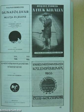 Az Állami Könyvterjesztő Vállalat antikvár könyvaukciója Budapesten 1989 novemberében