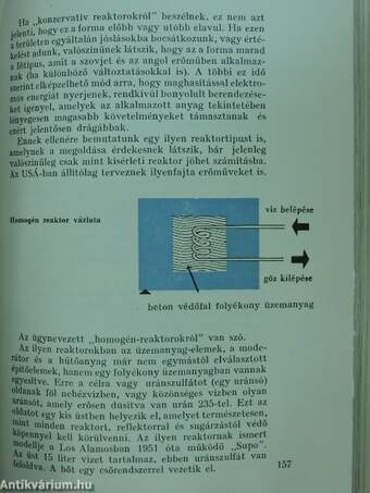 Korunk óriása az atom