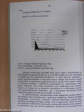 Az agrárszakoktatás szerepe a mezőgazdaság modernizációjában című konferencia programja a XXXIX. Georgikon Napok rendezvényeként