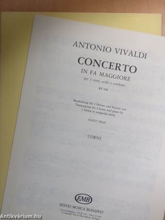 Concerto