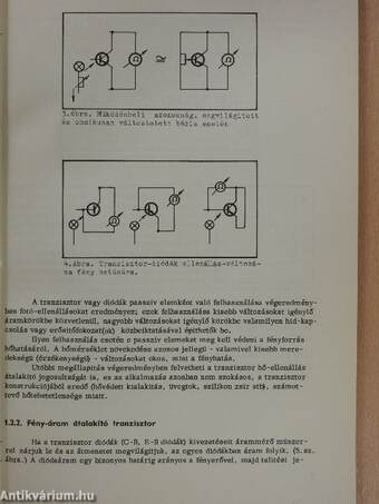 Elektrónika a gépjárműközlekedésben