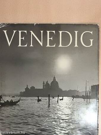 Venedig