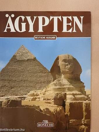 Ägypten