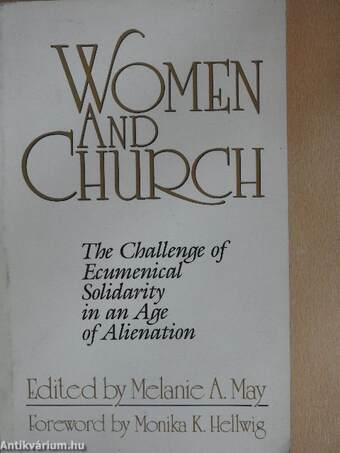 Women and Church