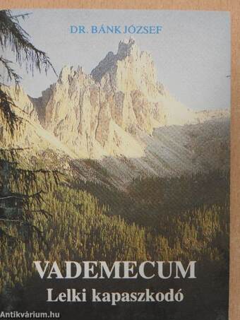 Vademecum