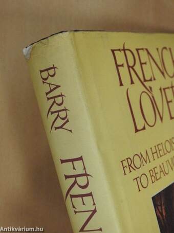 French Lovers