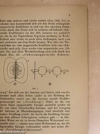 Rundfunktechnik III.