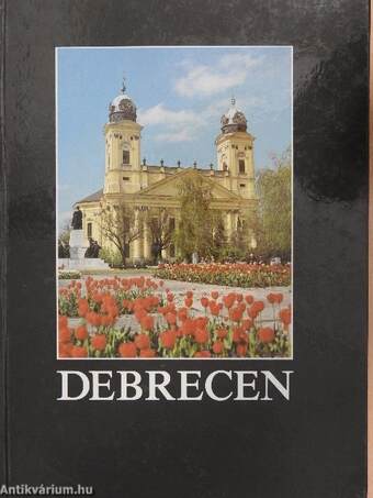 Debrecen