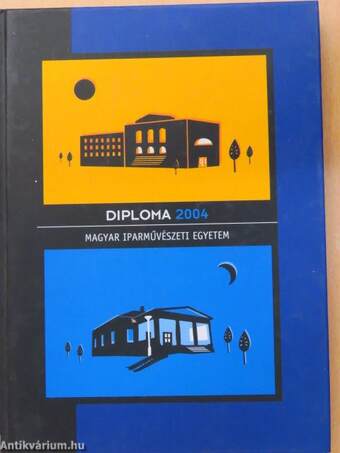 Diploma 2004