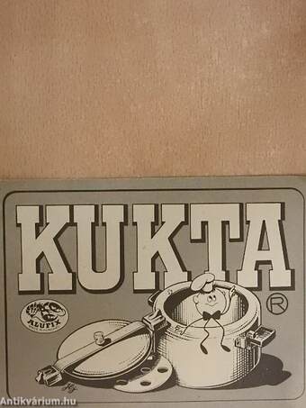 Kukta