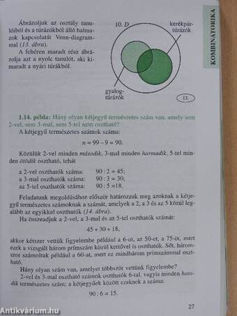 Matematika 10.