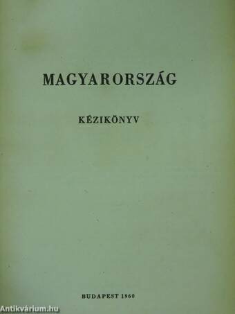 Magyarország