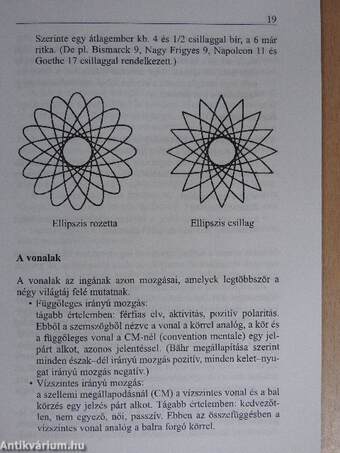 Az inga elmélete és gyakorlata