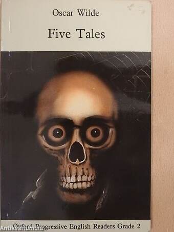 Five Tales