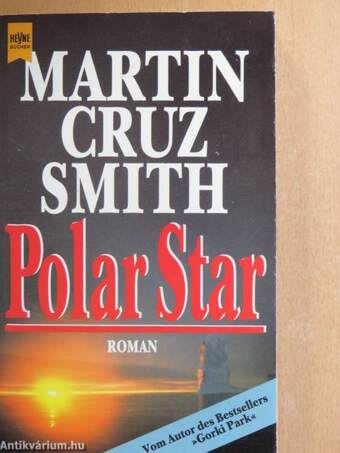 Polar Star