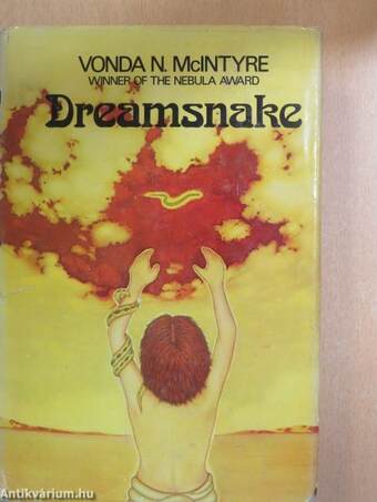 Dreamsnake