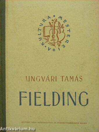 Fielding